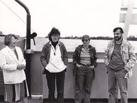 https://kirjastomuseo.fi/fi/files/original/ea131e02f589f086f58b7c75094bae8b.jpg