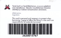https://kirjastomuseo.fi/fi/files/original/6596d6af5ab2118c3390e23c6103151f.jpg