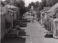 https://kirjastomuseo.fi/fi/files/original/30e2abacdb7fd55986d739a4bf355117.jpg