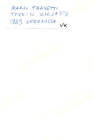 https://kirjastomuseo.fi/fi/files/original/3c42c112ef8018f9dc11f141a7052a68.jpg