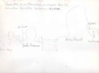 https://kirjastomuseo.fi/fi/files/original/12a3b45fdb138e026874303b17f581e8.jpg