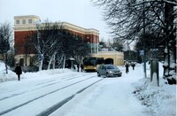 https://kirjastomuseo.fi/fi/files/original/284fca39c8658274d55770f2687311d8.jpg