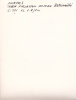 https://kirjastomuseo.fi/fi/files/original/40afb9b7179ad3549194f2176ad8e800.jpg