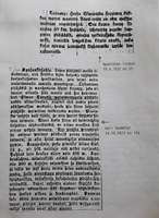 https://kirjastomuseo.fi/fi/files/original/bf9b849abcd387d34420313e1f671296.jpg