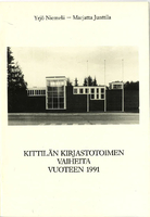 https://kirjastomuseo.fi/fi/files/original/9c1d8a058996fdd5f977c491b497b853.jpg
