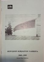 https://kirjastomuseo.fi/fi/files/original/3e405a3108d601130e2d2d2551fc2237.jpg