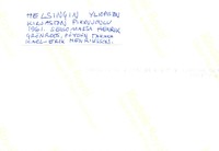 https://kirjastomuseo.fi/fi/files/original/806084ee0d13badecda7347bbb5e1362.jpg