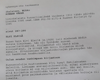 https://kirjastomuseo.fi/fi/files/original/3e87e8fa50fe49a6f43a5574b7191562.jpg
