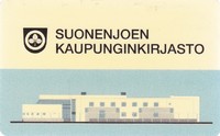 https://kirjastomuseo.fi/fi/files/original/b19b8350f47f2344ed2c79a105c9f70d.jpg