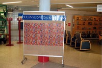 https://kirjastomuseo.fi/fi/files/original/581896f4ee4d3a542d95e1b0346cb1cc.jpg