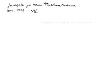 https://kirjastomuseo.fi/fi/files/original/36e24310aeb9f4e7545286fa031d71f8.jpg