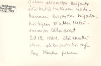 https://kirjastomuseo.fi/fi/files/original/d1454a256341bd0059f4a4f759ad73c8.jpg