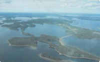 https://kirjastomuseo.fi/fi/files/original/e60908713dc08a5ba815ea190adb09d4.jpg
