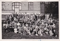 https://kirjastomuseo.fi/fi/files/original/fb7832fd4fbe94a1c6b71ad4d18437b2.jpg