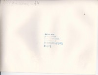 https://kirjastomuseo.fi/fi/files/original/c9e330b91be9c628b71adf48ba3e299a.jpg