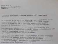 https://kirjastomuseo.fi/fi/files/original/1d230f83f0d2035e1f722fcb6b9e7306.jpg
