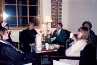 https://kirjastomuseo.fi/fi/files/original/ea7a64a1df4dfe23460877fd1cc0b606.jpg