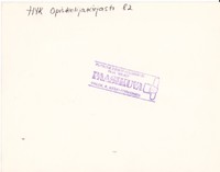 https://kirjastomuseo.fi/fi/files/original/d7b3279c5d7cdc3355ad2aa220ecc035.jpg