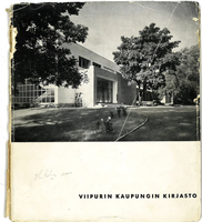 https://kirjastomuseo.fi/fi/files/original/c84fc18e8e55d30ade06e8777bf54a3b.jpg
