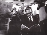 https://kirjastomuseo.fi/fi/files/original/3c73a525bfeda7798ddb421288942683.jpg
