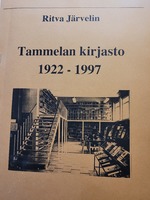 https://kirjastomuseo.fi/fi/files/original/3e6689c6b55c9b59e9b7c07d0e45eb45.jpg