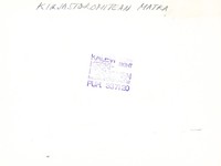 https://kirjastomuseo.fi/fi/files/original/6785428f8c1a58699f1c5ecb69da86fe.jpg