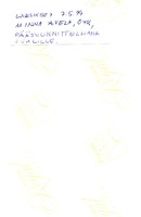 https://kirjastomuseo.fi/fi/files/original/f1963fb6779b2be83e0c0e1928c7a614.jpg