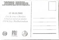 https://kirjastomuseo.fi/fi/files/original/2af3110d0609a2a38f1152a29bb44c6e.jpg