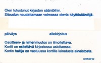 https://kirjastomuseo.fi/fi/files/original/278552e9c432e37902b73a072e058389.jpg