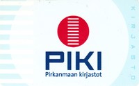 https://kirjastomuseo.fi/fi/files/original/02c395d1a087ab92513acfbf7a4394e5.jpg