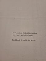 https://kirjastomuseo.fi/fi/files/original/9ce8bbff263df834db4430cb12569cda.jpg