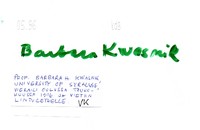 https://kirjastomuseo.fi/fi/files/original/2ced1a16599aceb73c43dcbe1baf09f4.jpg