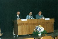 https://kirjastomuseo.fi/fi/files/original/637186388561d919aa2b56ab62efe736.jpg