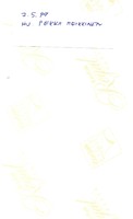https://kirjastomuseo.fi/fi/files/original/23bc508e65f4ee08eb8d08dd5a7fc8ea.jpg