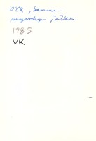 https://kirjastomuseo.fi/fi/files/original/2b3a58dde5e61c9e0d383239f2a8b093.jpg
