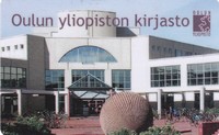 https://kirjastomuseo.fi/fi/files/original/74c2a1330ac5549be21ceff28038b3c6.jpg