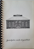 https://kirjastomuseo.fi/fi/files/original/47fdb07c4ff6de4fa2ea54e0f7539a25.jpg