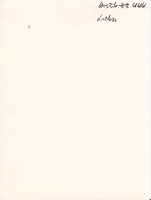 https://kirjastomuseo.fi/fi/files/original/fd891a7129a49b35e25289ee113421f5.jpg