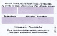 https://kirjastomuseo.fi/fi/files/original/00de53eafb0be85ff180bd529a53e6eb.jpg