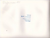 https://kirjastomuseo.fi/fi/files/original/4c14e4dc0f514d3ad71c23720005d616.jpg