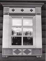 https://kirjastomuseo.fi/fi/files/original/991be4efcc3586012c3b88b941321c75.jpg
