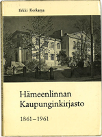 https://kirjastomuseo.fi/fi/files/original/d298637d06a5157084e87c9366aef920.jpg