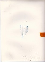https://kirjastomuseo.fi/fi/files/original/f942ee4f4906cf8fe42907fa12c98cea.jpg