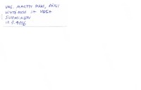 https://kirjastomuseo.fi/fi/files/original/b6a70ad01c8e4e30d9095b71e291792c.jpg