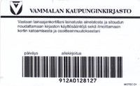 https://kirjastomuseo.fi/fi/files/original/71d6eb4559b8fcc2c257a250bae593b8.jpg