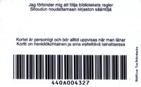 https://kirjastomuseo.fi/fi/files/original/194da9af7b0e3bb3e4565e83947fdb85.jpg