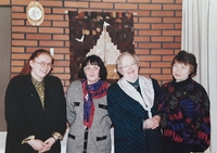 https://kirjastomuseo.fi/fi/files/original/36a90e6b78a53ed962ce19f65c43ce09.jpg