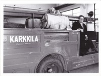 https://kirjastomuseo.fi/fi/files/original/98354fa9717aed2e9f591b01aa5f4f93.jpg