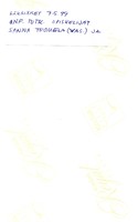 https://kirjastomuseo.fi/fi/files/original/a08ca0a2d8c8cbcbd90efea76f924cfd.jpg
