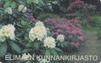 https://kirjastomuseo.fi/fi/files/original/f42c3b9680e8b2a7cc98869e9d1880e3.jpg